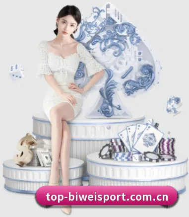 全球扩展 - 全球化战略取得重大进展,千万用户共同见证必威体育入口成长。